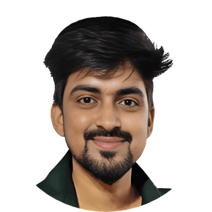 Ankit4
