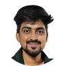 Ankit4