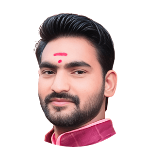 Revyansh