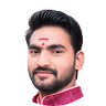 Revyansh