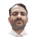 Rudresh