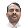 Rudresh