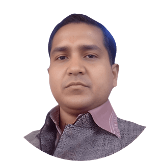 Aditya01