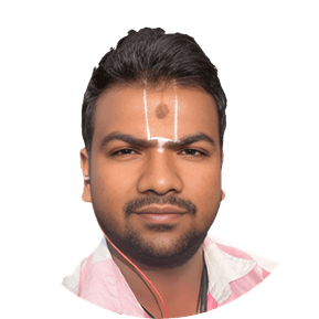 Anandhan