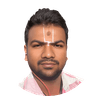 Anandhan
