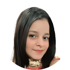 Siyah