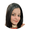 Siyah