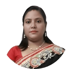Anuradhika