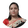 Anuradhika