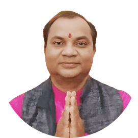 Shankara