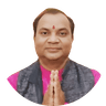 Shankara