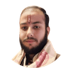 Omansh