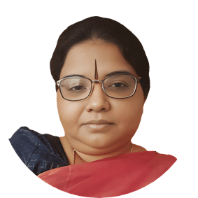 Soumya