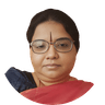 Soumya