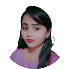 Shashavika