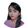 Shashavika
