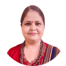 Lohita