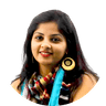 Akanksha11