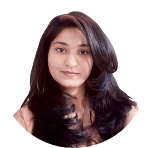 Khyati1