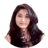 Khyati1