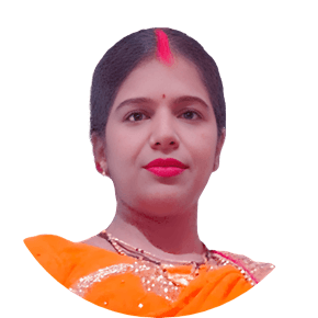 Krishnavi