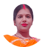 Krishnavi