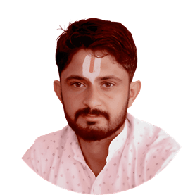 Shastri