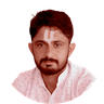 Shastri