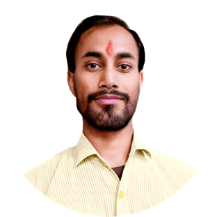 Astrokashyap