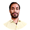 Astrokashyap