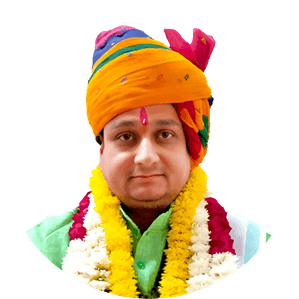 Mahamangal