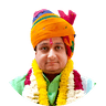 Mahamangal