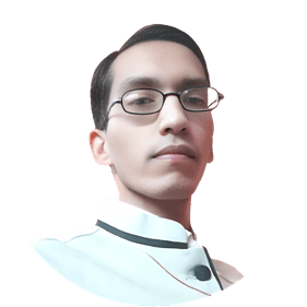Rudvesh