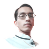 Rudvesh