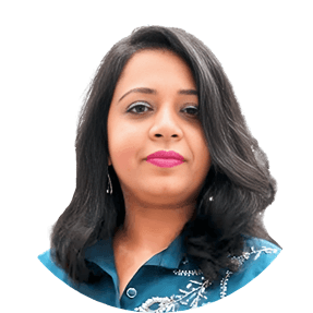 Vrajeshwari