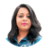 Vrajeshwari