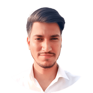 Suvanil