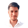 Suvanil