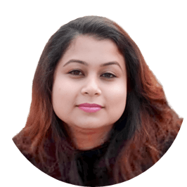 Ziya