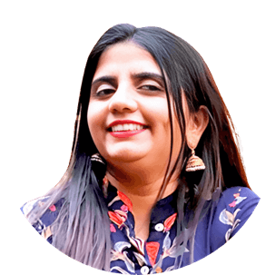 Nadhya