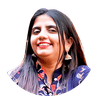 Nadhya