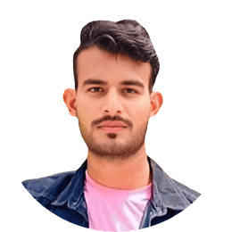Parik