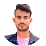 Parik
