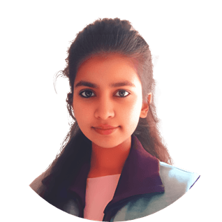 SakshiiS