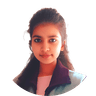 SakshiiS