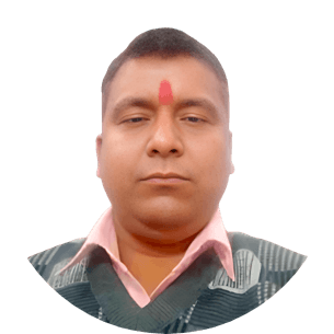 Devkinand