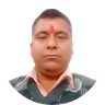 Devkinand
