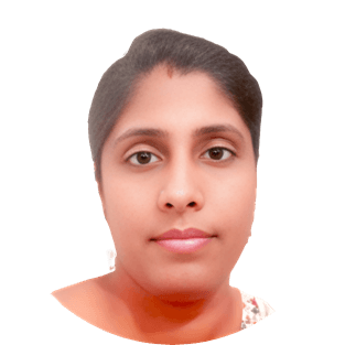 Shrika
