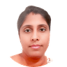 Shrika