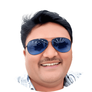 Sunil7